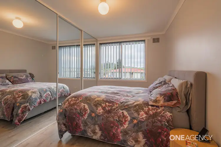Sixth view of Homely house listing, 19 Mylan Crescent, Shorewell Park TAS 7320