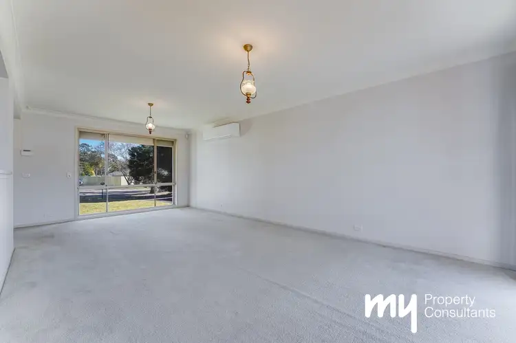 Third view of Homely house listing, 9 Dewey Place, St Helens Park NSW 2560