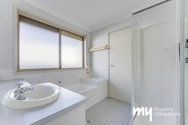 Sixth view of Homely house listing, 9 Dewey Place, St Helens Park NSW 2560