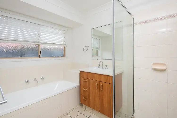 Sixth view of Homely house listing, 10 College Close, Upper Coomera QLD 4209