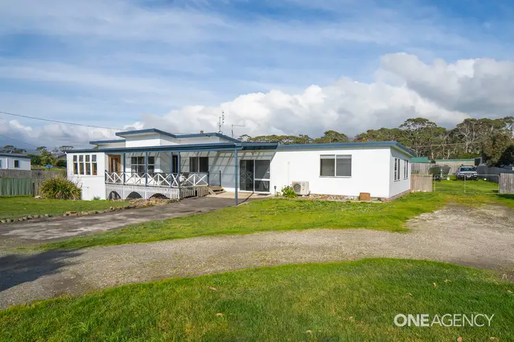 19 - 21 Honey Richea Road, Hellyer TAS 7321