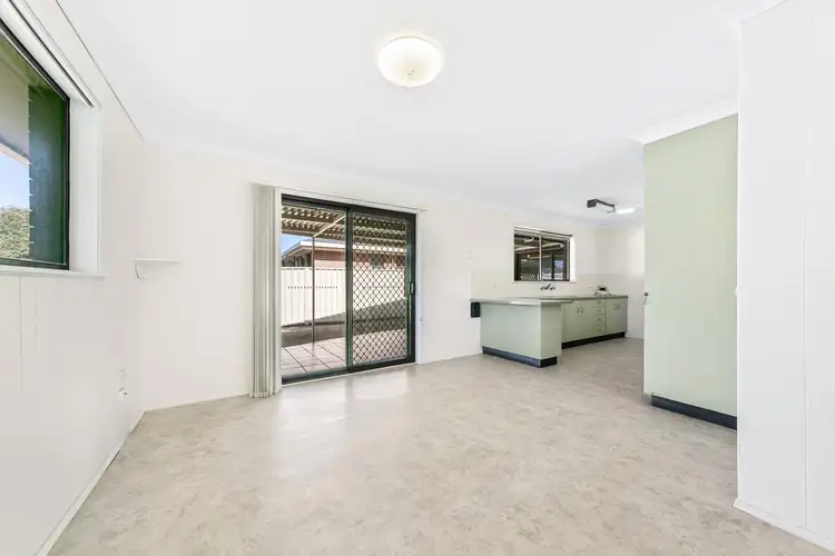 Third view of Homely house listing, 8 Farleigh Avenue, Umina Beach NSW 2257