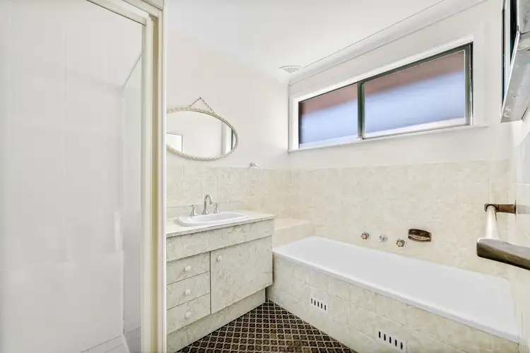 Fourth view of Homely house listing, 8 Farleigh Avenue, Umina Beach NSW 2257
