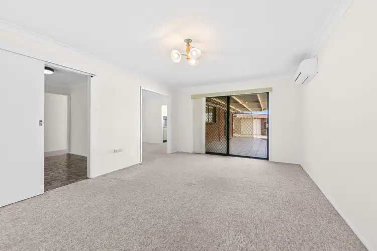 Fifth view of Homely house listing, 8 Farleigh Avenue, Umina Beach NSW 2257