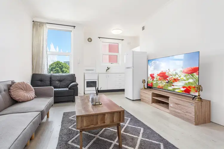 3/32 Bryant Street, Rockdale NSW 2216