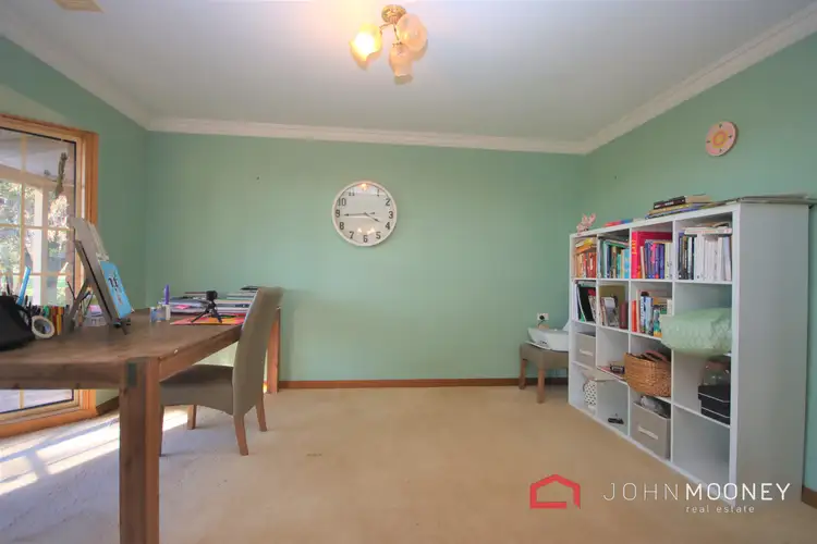 Fourth view of Homely rural property listing, 'Melrose' 42 Weillys Lane, The Rock NSW 2655
