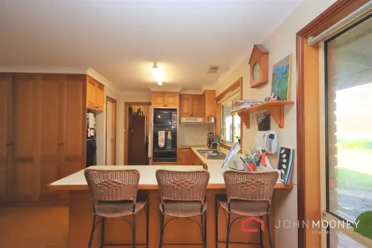 Sixth view of Homely rural property listing, 'Melrose' 42 Weillys Lane, The Rock NSW 2655