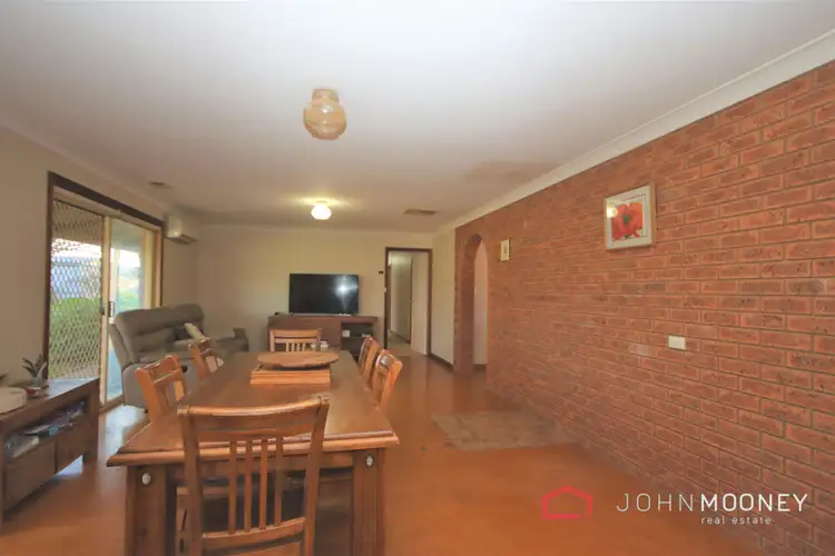 Seventh view of Homely rural property listing, 'Melrose' 42 Weillys Lane, The Rock NSW 2655
