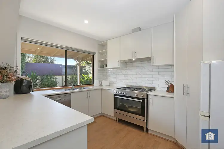 Second view of Homely house listing, 78 Campbell Street, Colac VIC 3250