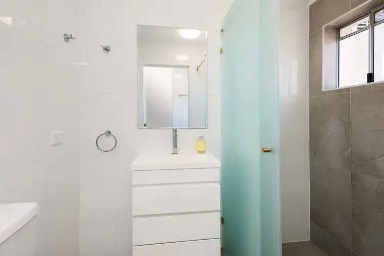Third view of Homely apartment listing, 27/2753 Gold Coast Highway, Broadbeach QLD 4218