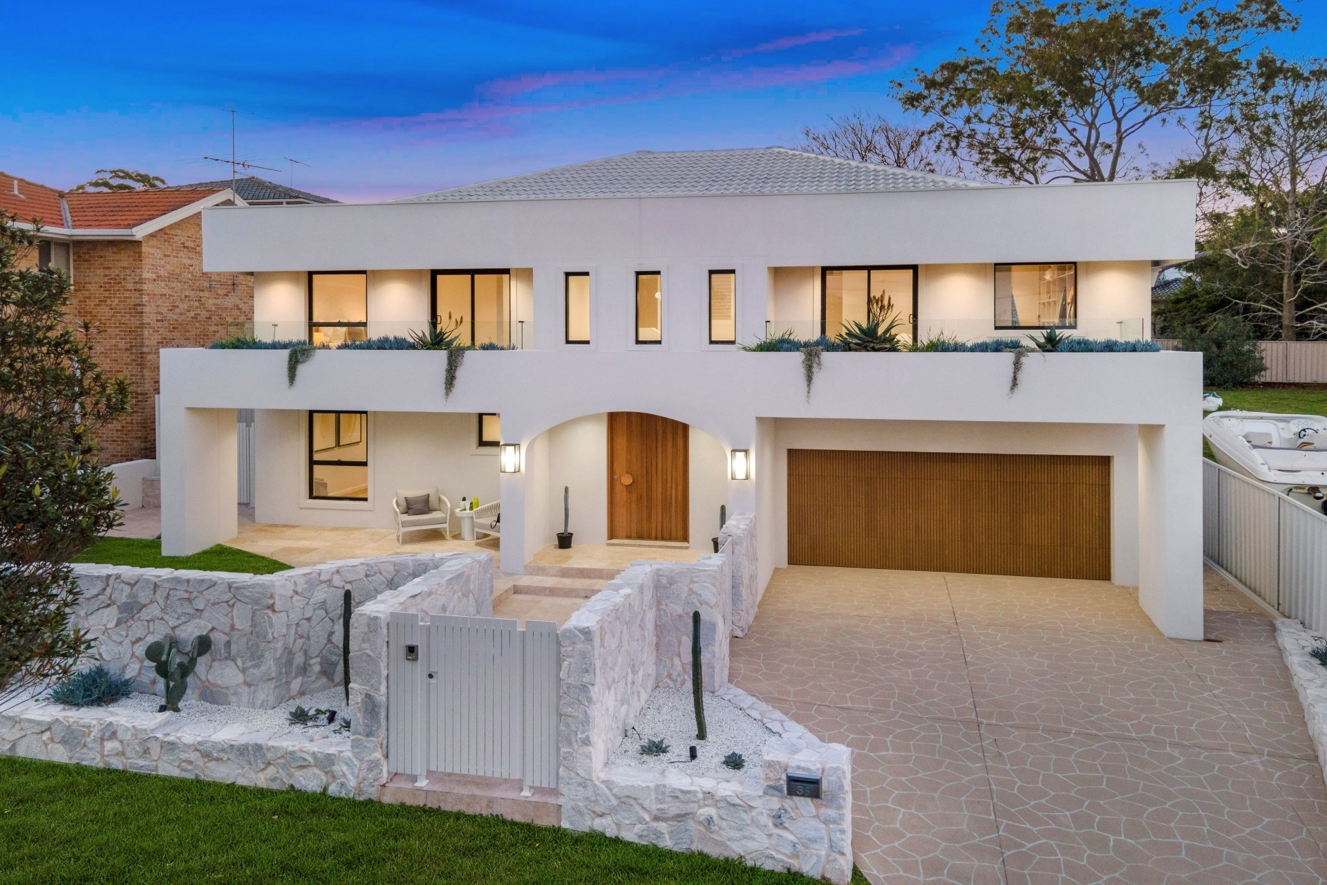 36 Hatfield Street, Blakehurst NSW 2221