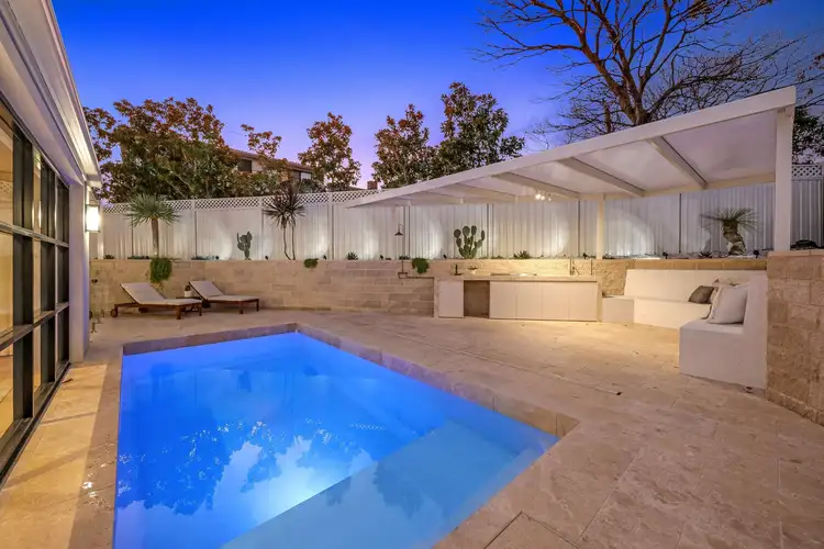 Sixth view of Homely house listing, 36 Hatfield Street, Blakehurst NSW 2221
