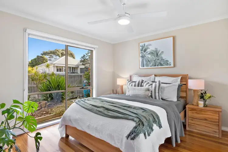 Sixth view of Homely house listing, 6 Ozan Crescent, Jan Juc VIC 3228