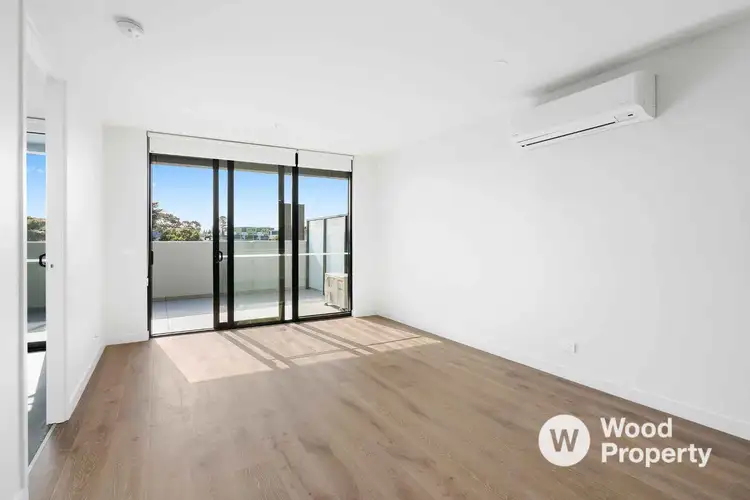 209/1228 Nepean Highway, Cheltenham VIC 3192