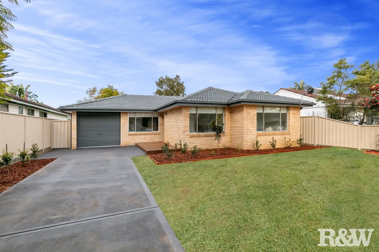 Main view of Homely house listing, 54 Gwendolen Avenue, Umina Beach NSW 2257