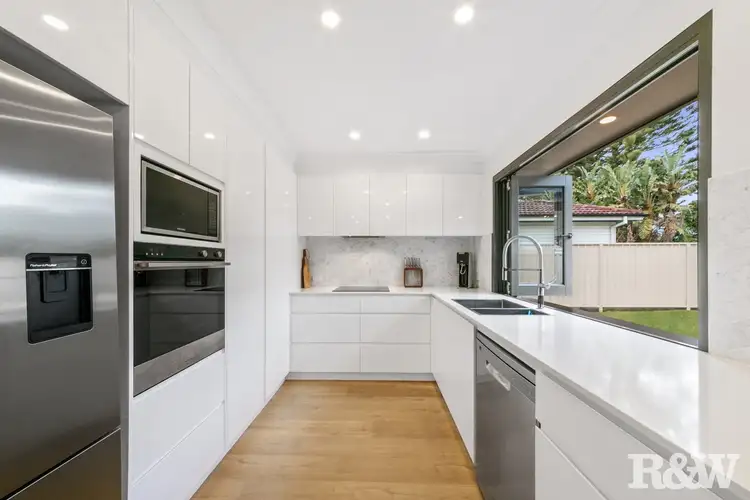 Second view of Homely house listing, 54 Gwendolen Avenue, Umina Beach NSW 2257