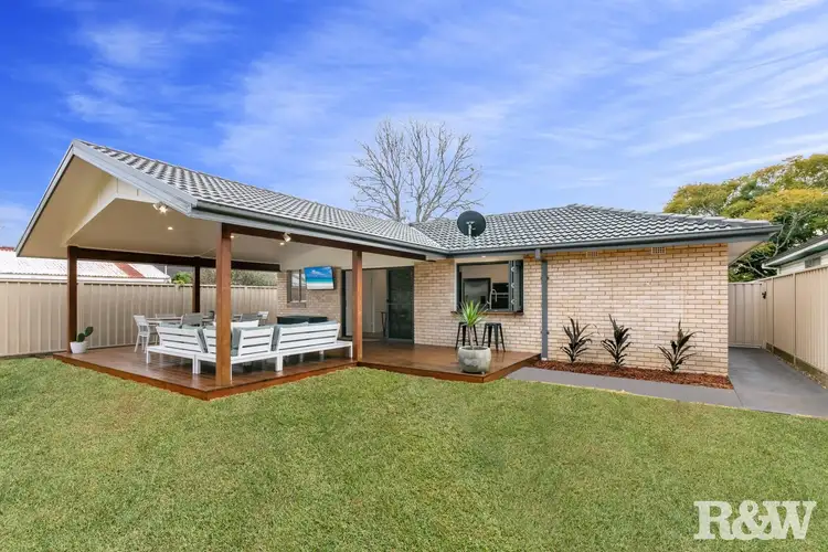 Fourth view of Homely house listing, 54 Gwendolen Avenue, Umina Beach NSW 2257