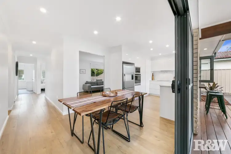 Fifth view of Homely house listing, 54 Gwendolen Avenue, Umina Beach NSW 2257