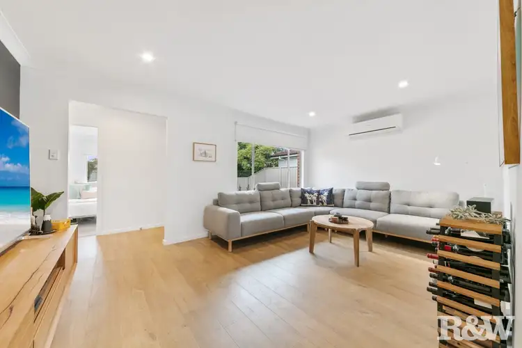 Sixth view of Homely house listing, 54 Gwendolen Avenue, Umina Beach NSW 2257