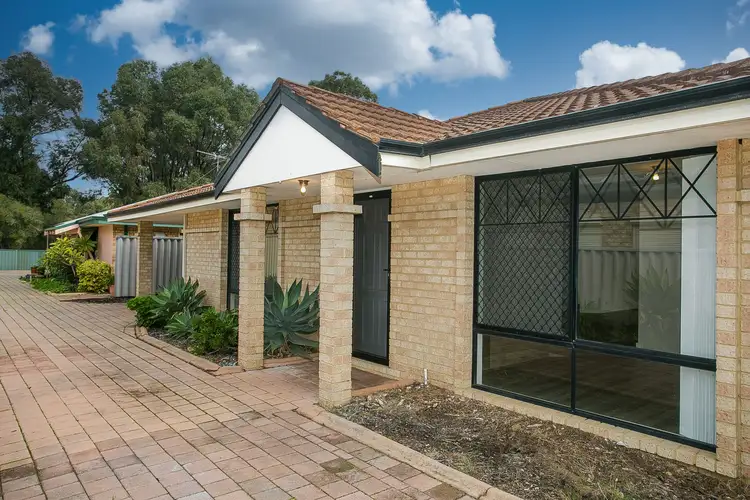 17B Okra Court, Lake Coogee WA 6166
