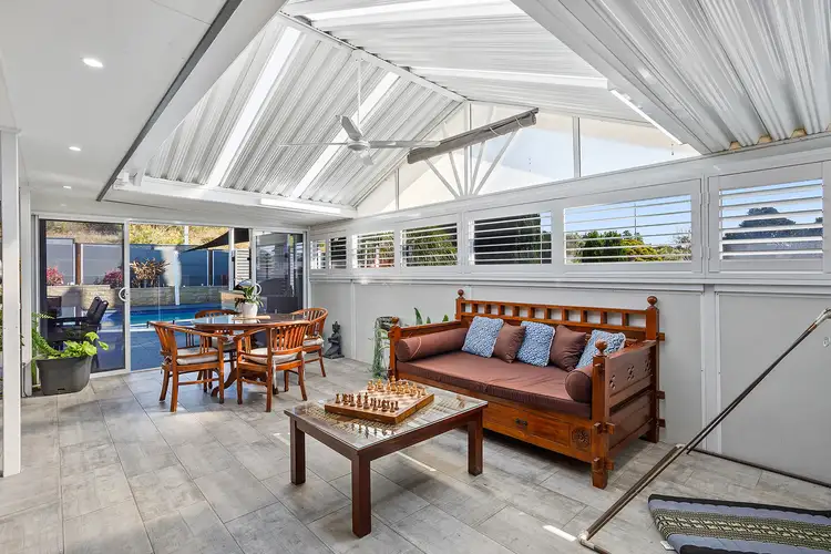 Fifth view of Homely house listing, 7 Whittaker Street, Flinders NSW 2529