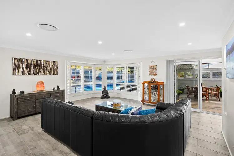 Sixth view of Homely house listing, 7 Whittaker Street, Flinders NSW 2529