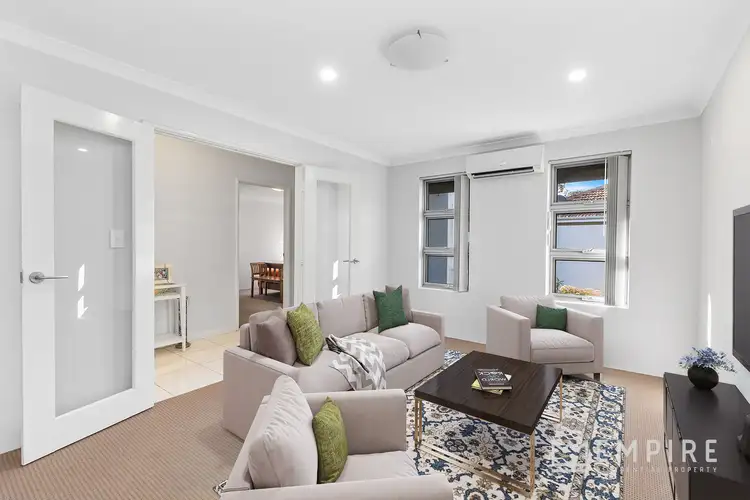 94A Winfield Street, Hamilton Hill WA 6163