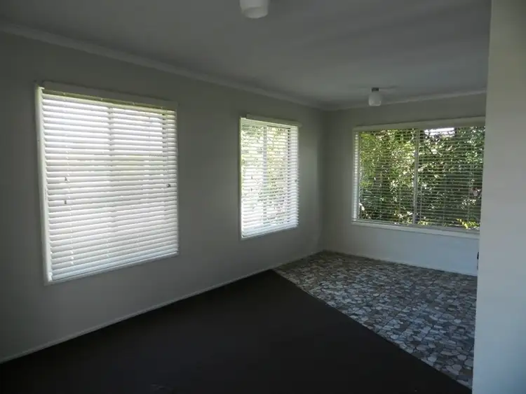 Second view of Homely unit listing, 4/1356 Gold Coast Highway, Palm Beach QLD 4221