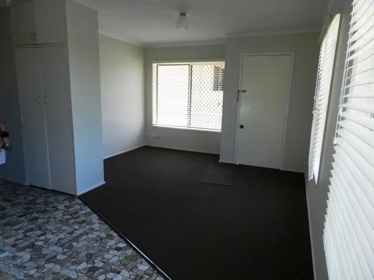 Third view of Homely unit listing, 4/1356 Gold Coast Highway, Palm Beach QLD 4221