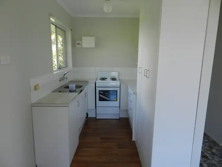 Fourth view of Homely unit listing, 4/1356 Gold Coast Highway, Palm Beach QLD 4221