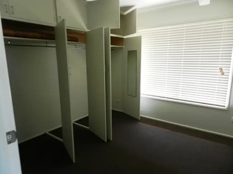 Fifth view of Homely unit listing, 4/1356 Gold Coast Highway, Palm Beach QLD 4221