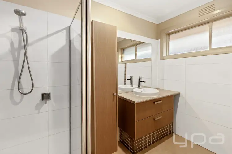 Fourth view of Homely house listing, 9 Donald Street, Laverton VIC 3028