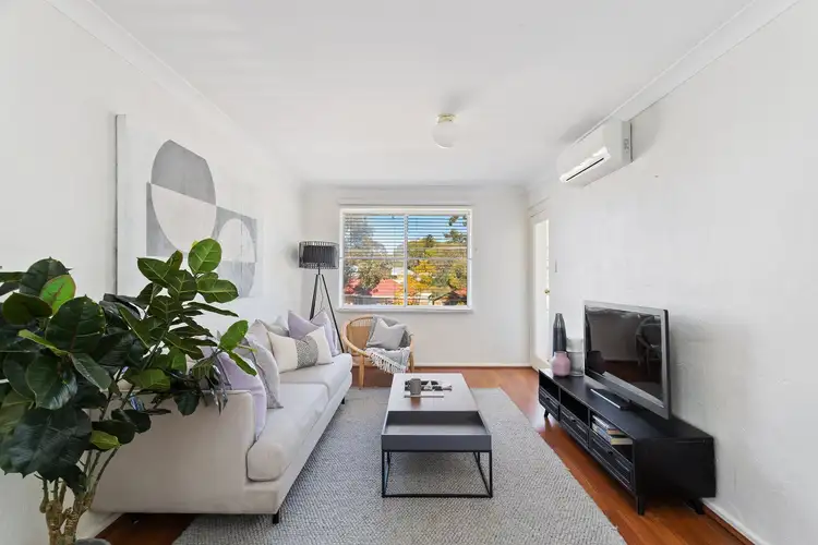 Second view of Homely apartment listing, I12/125 Herdsman Parade, Wembley WA 6014