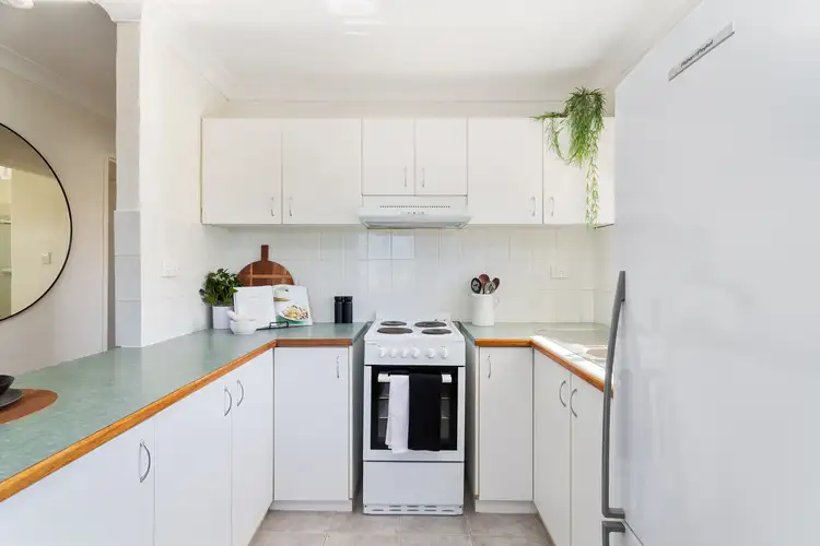Sixth view of Homely apartment listing, I12/125 Herdsman Parade, Wembley WA 6014