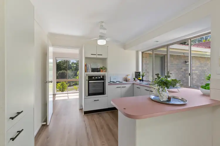 Fifth view of Homely house listing, 23 Northbrook Street, Sinnamon Park QLD 4073