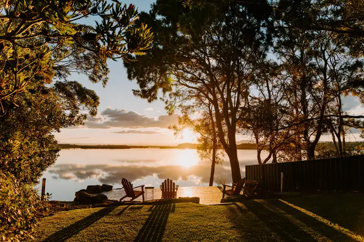 3 The Mall, Culburra Beach NSW 2540