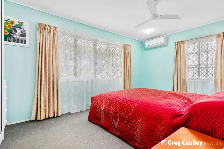 Third view of Homely house listing, 106 Boys Avenue, Maryborough QLD 4650