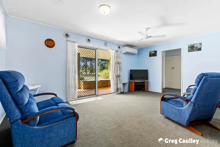 Sixth view of Homely house listing, 106 Boys Avenue, Maryborough QLD 4650