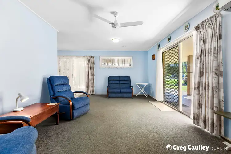 Seventh view of Homely house listing, 106 Boys Avenue, Maryborough QLD 4650
