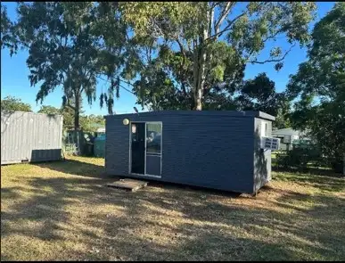 Sixth view of Homely land listing, 12 Carey Street, Gayndah QLD 4625