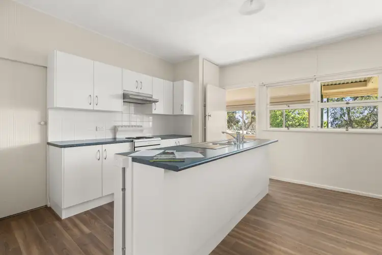 Main view of Homely house listing, 167 McKay Street, Nowra NSW 2541