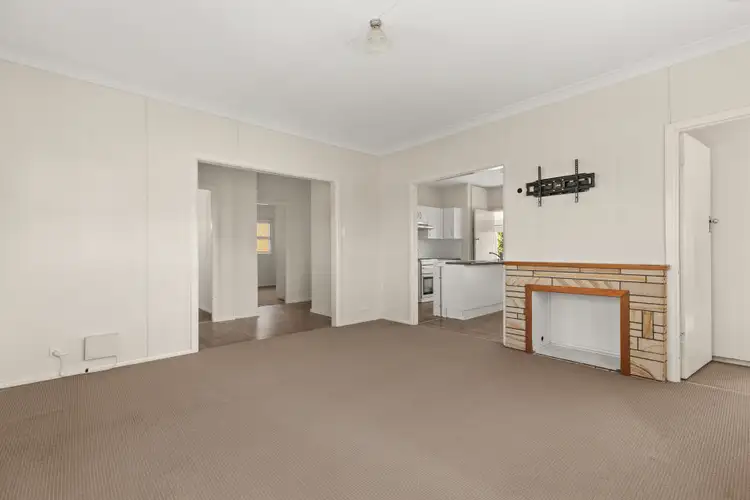 Second view of Homely house listing, 167 McKay Street, Nowra NSW 2541