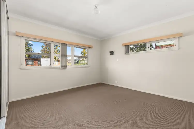 Third view of Homely house listing, 167 McKay Street, Nowra NSW 2541