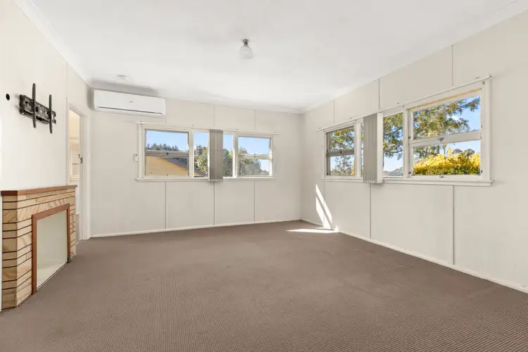 Fourth view of Homely house listing, 167 McKay Street, Nowra NSW 2541