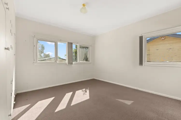 Fifth view of Homely house listing, 167 McKay Street, Nowra NSW 2541