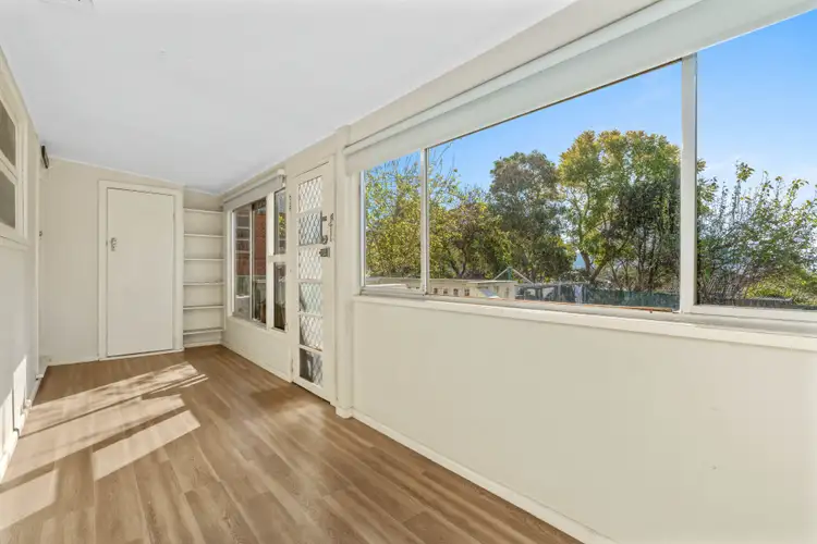 Sixth view of Homely house listing, 167 McKay Street, Nowra NSW 2541
