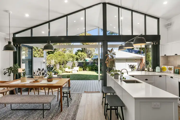 Main view of Homely house listing, 147 Nicholson Road, Shenton Park WA 6008
