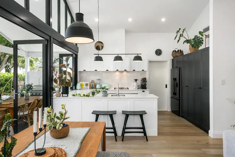 Fourth view of Homely house listing, 147 Nicholson Road, Shenton Park WA 6008
