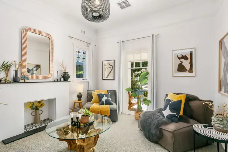 Sixth view of Homely house listing, 147 Nicholson Road, Shenton Park WA 6008