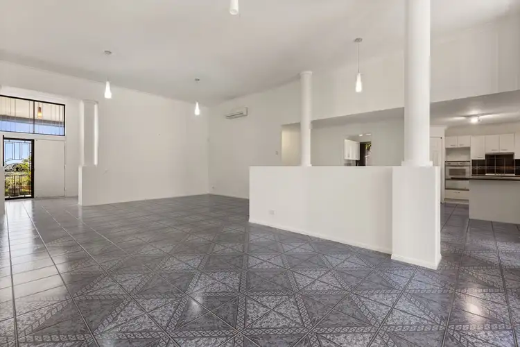 Third view of Homely house listing, 15 Laceflower Crescent, Eatons Hill QLD 4037